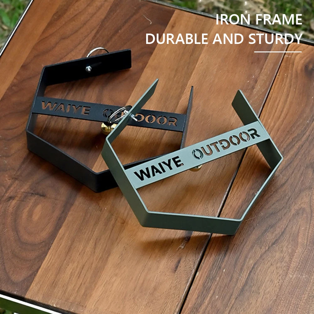 蚊取り線香トレイ 吊り下げ式蚊取り線香ブラケット 蚊取り線香ラック 室内 屋外 キャンプ用