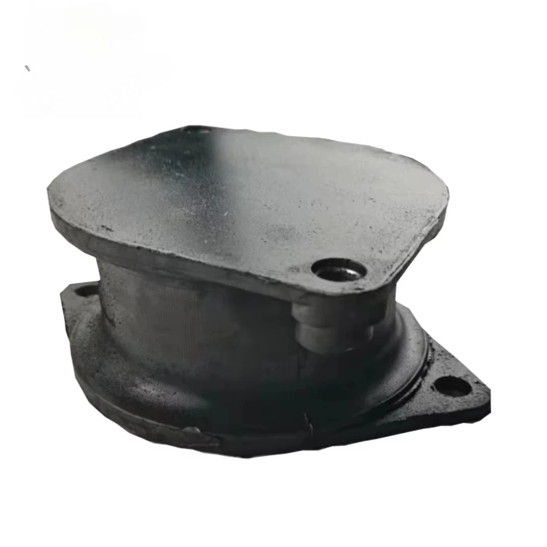 

1487116 Rubber Buffer for HAMM 3205 3307 3410 3414 LH1501 PN.1487116