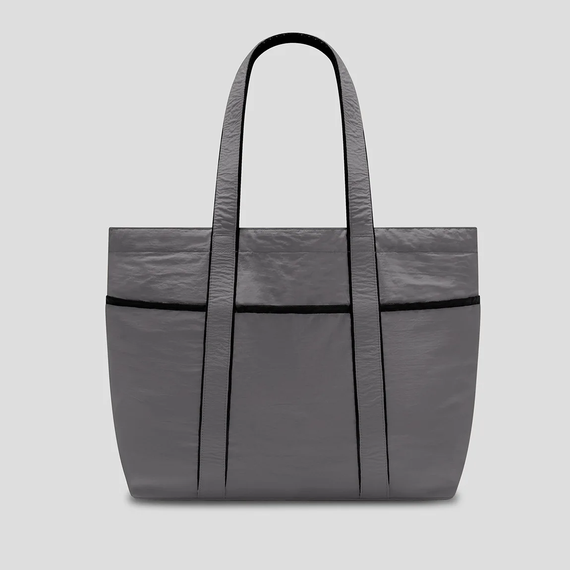 bolsas-femininas-bolsas-de-ombro-unico-de-grande-capacidade-sacolas-de-viagem-sacolas-de-compras-resistentes-a-agua-bolsas-simples-e-casuais