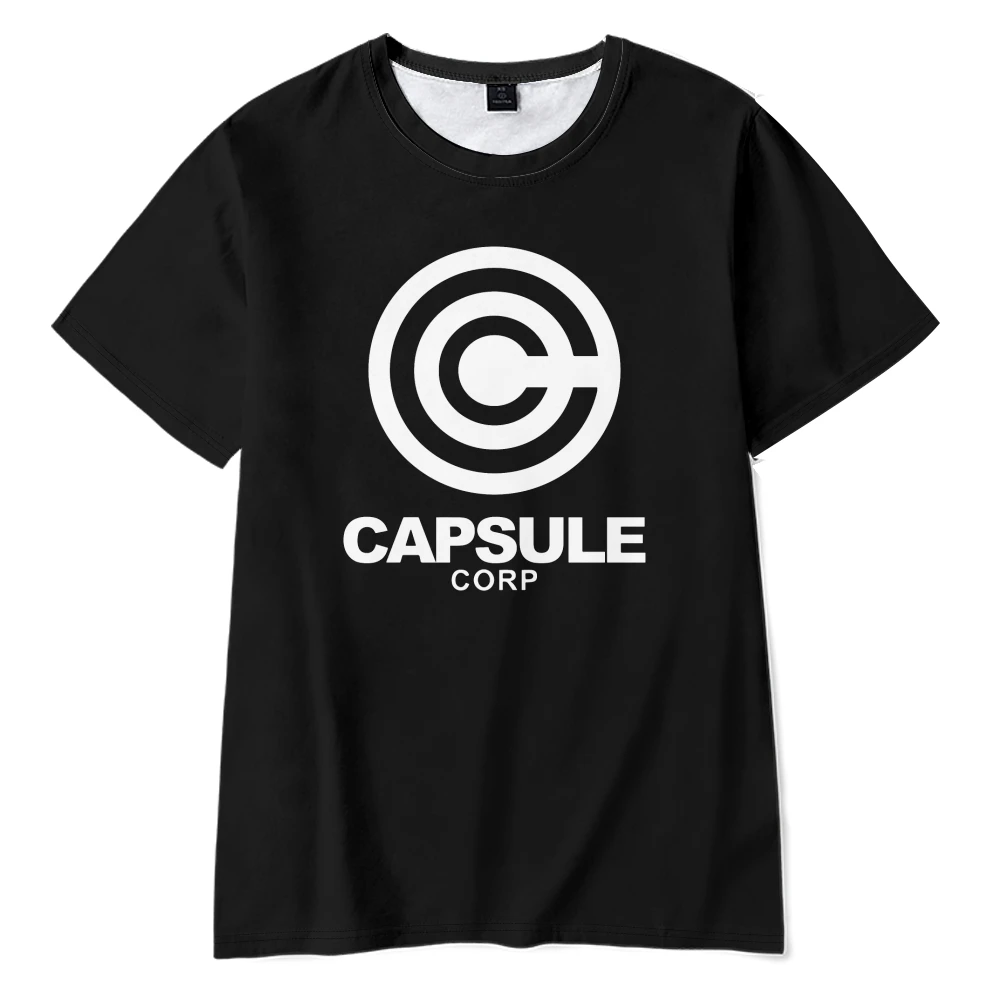 3 To 14 Years Kids …