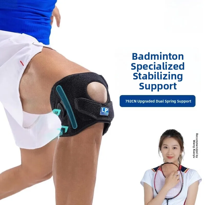 genouilleres-de-sport-professionnelles-lp792cn-pour-hommes-et-femmes-equipement-de-protection-pour-l'alpinisme-attelle-rotulienne-pour-blessures-articulaires