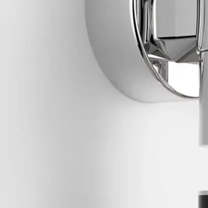 LED Display Shower Water Thermometer 0-99C Bath Thermostat Hydroelectric Power Temperature Meter For Bathroom Safety Monitoring
