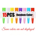 SLKZT-15PCS