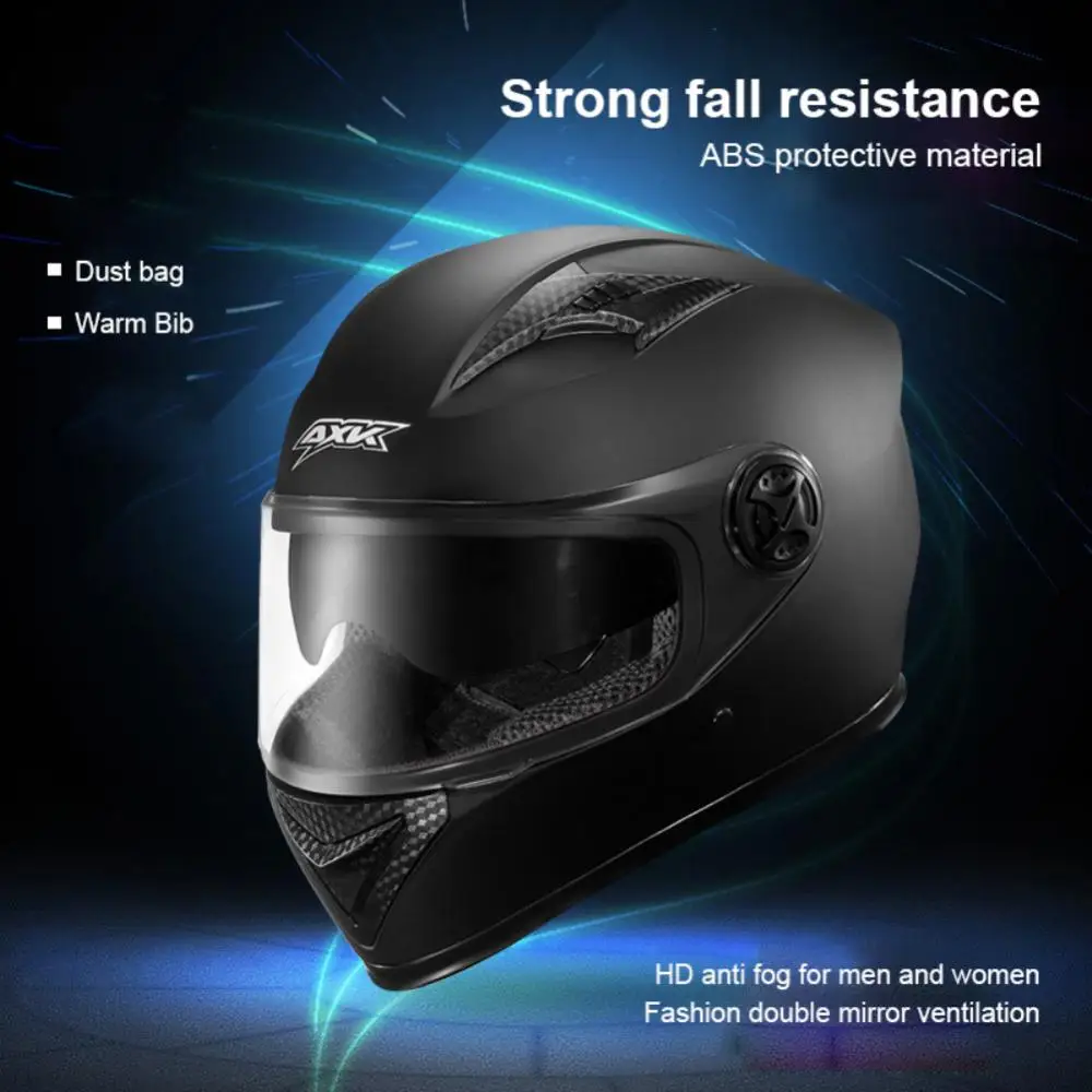 

double dual lens helmet motorcycle helmet full face helmets downhill racing helmets motorfiets helm