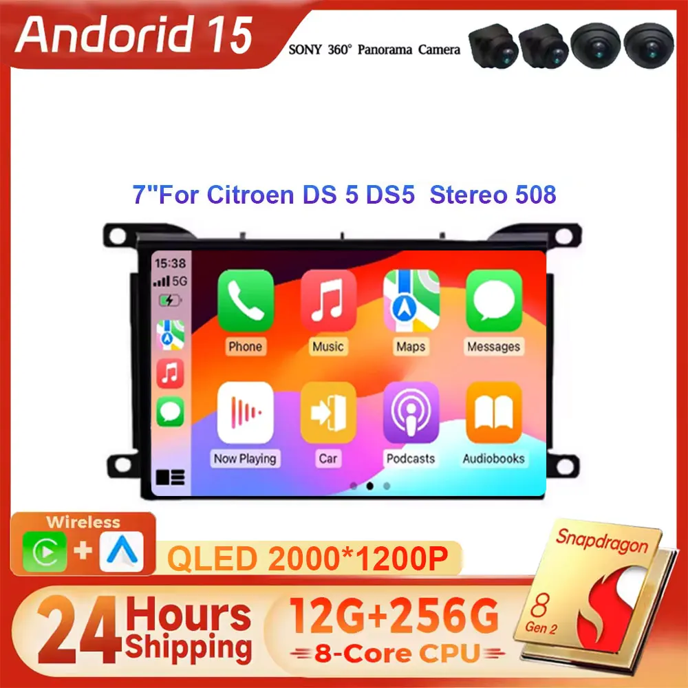 KM-NAVI Global Stor… - image