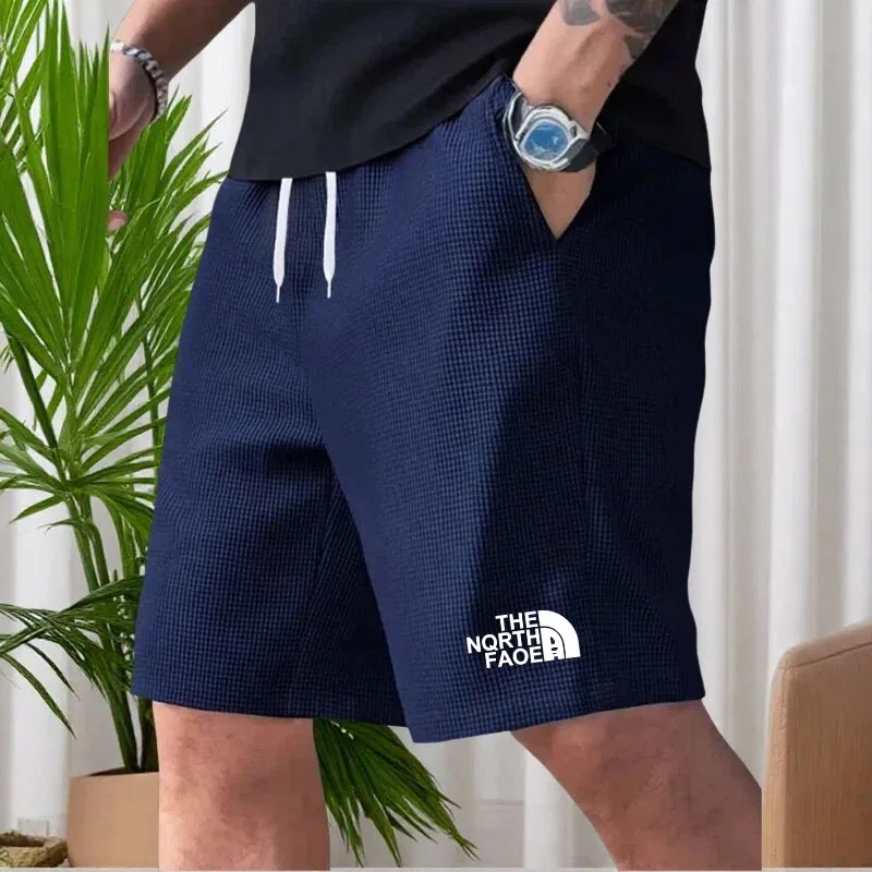 Thumbnail 3 - #69 Best Casual Cotton Shorts to Buy In 2026
