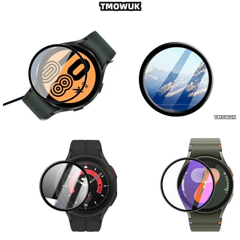 

For Samsung Galaxy Watch 4 5 6 7 Ultra FE PRO, Business Professional Appearance.