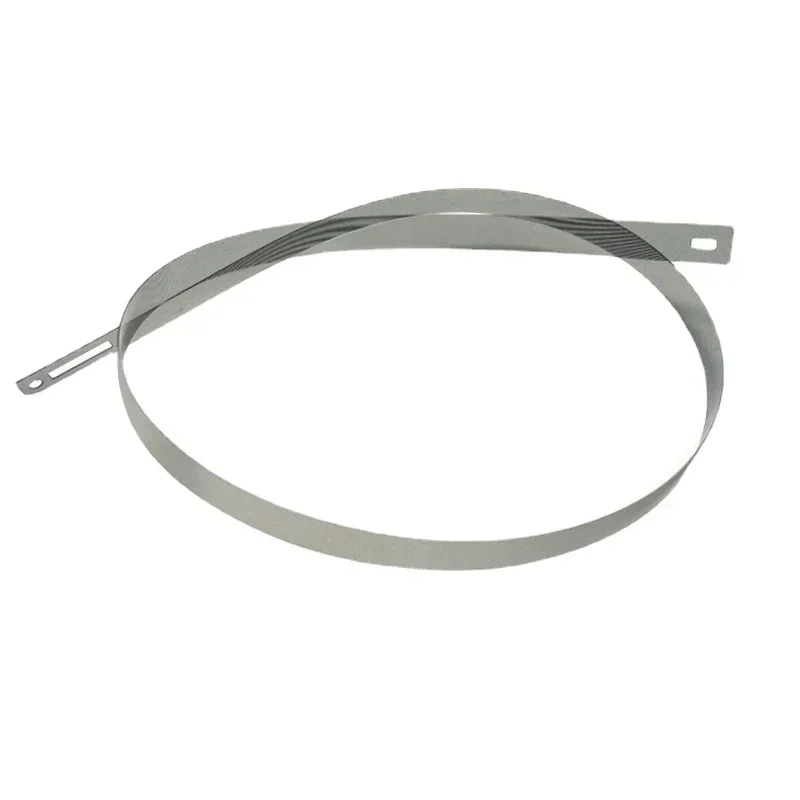 1ชิ้น 1409999   ขนาด CR Encoder Strip สําหรับ EPSON L800 L801 L805 L810 L850 R260 R270 R280 R285 R290 R295 R330 R360 R390 R825 P50