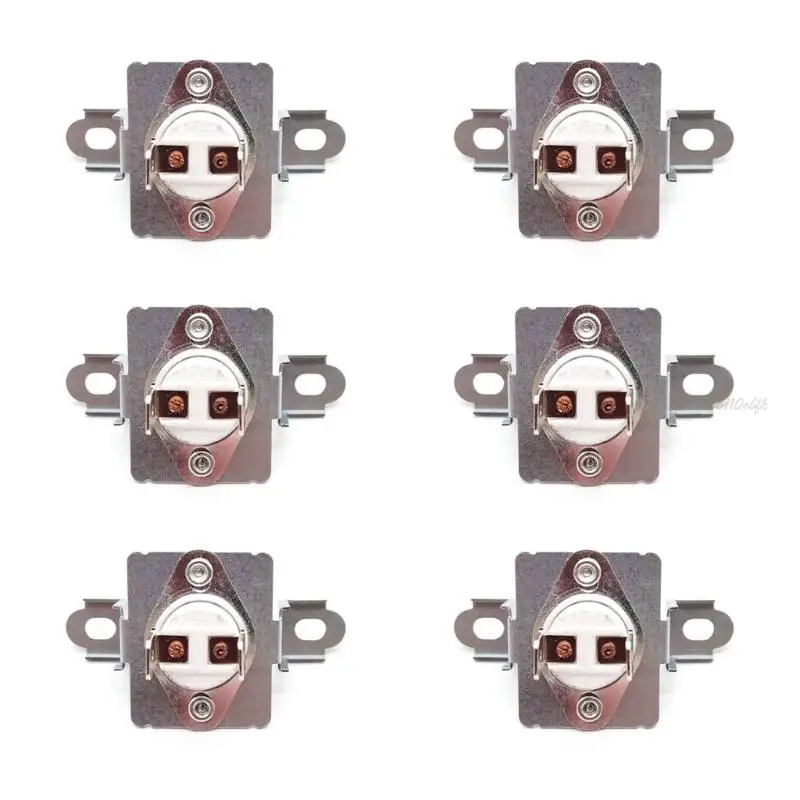 27RB مجفف سلك السلك السلك المجفف مادة العنصر مادة معدنية لـ DC96-00887A