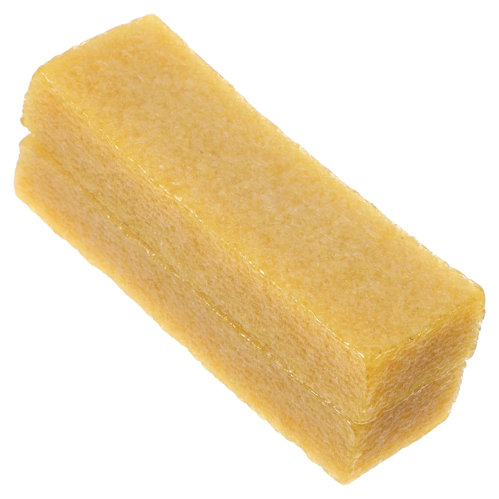 2 قطعة حزام الصنفرة الأنظف المطاط الطبيعي ممحاة عصا جلخ تنظيف عصا ل النجارة شريط لحام الصنفرة الأنظف