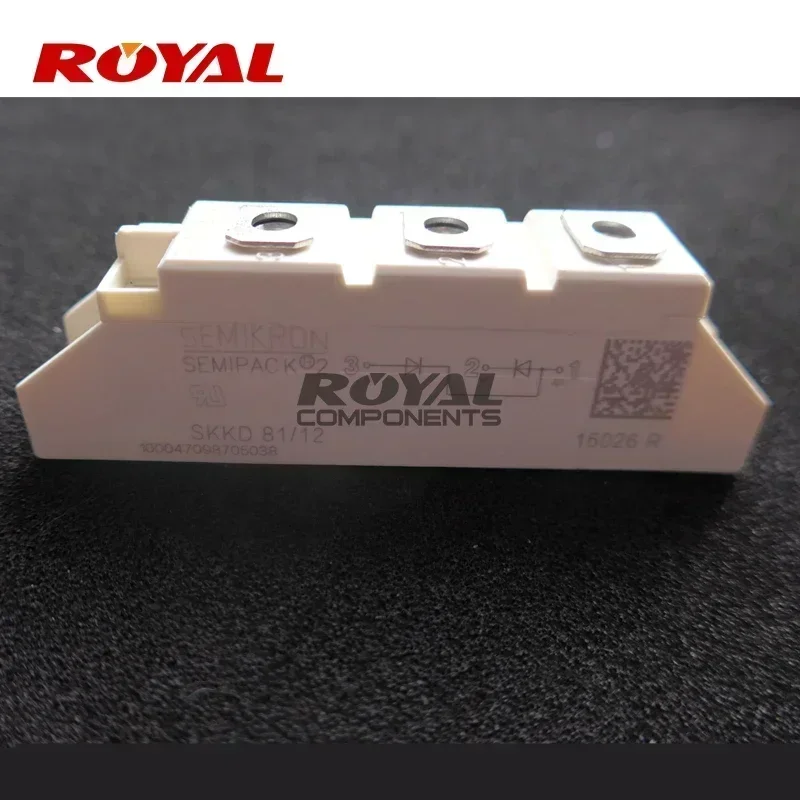SKKD81/12 SKKD81/12L1 SKKD81/14 SKKD81/16 SKKD81/08 SKKD81/22H4