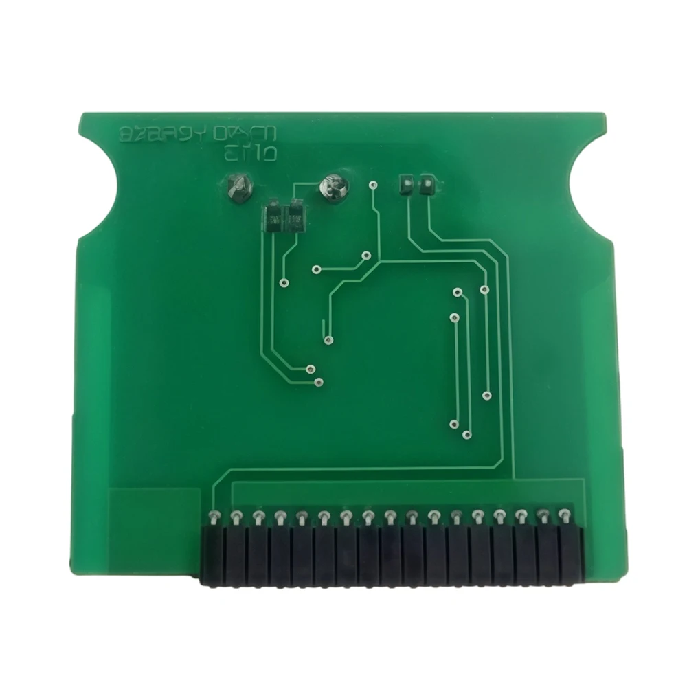 IL-NT S-USB Communication Module for service  maintenance and connection to ComAp’s software and service tools