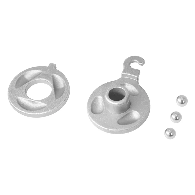 

Precise Motorcycle Clutch Release Kit Clutch Labor-Saving Kit For Sportster XL Models 1994- Motorcycle Parts 883 Model