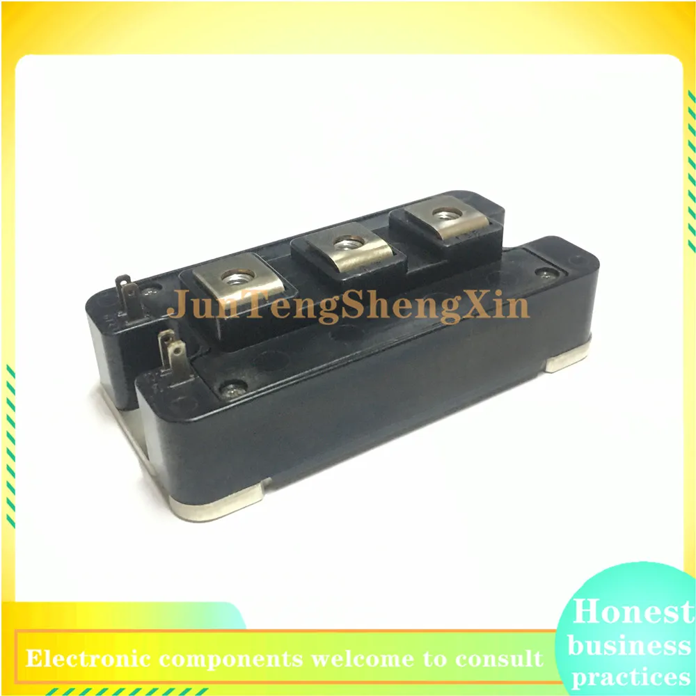 cm100dy-24a-cm150dy-24a-cm200dy-24a-cm100dy-24nf-cm150dy-24nf-cm150dy-24h-cm100dy-24h-module