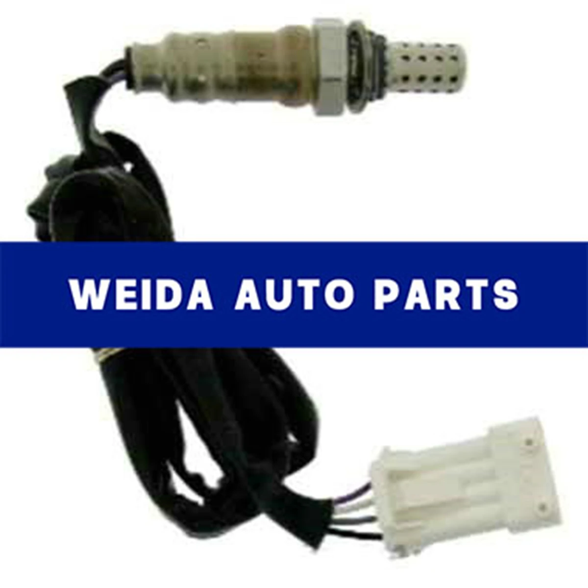 For Bosch 0 258 006… - image