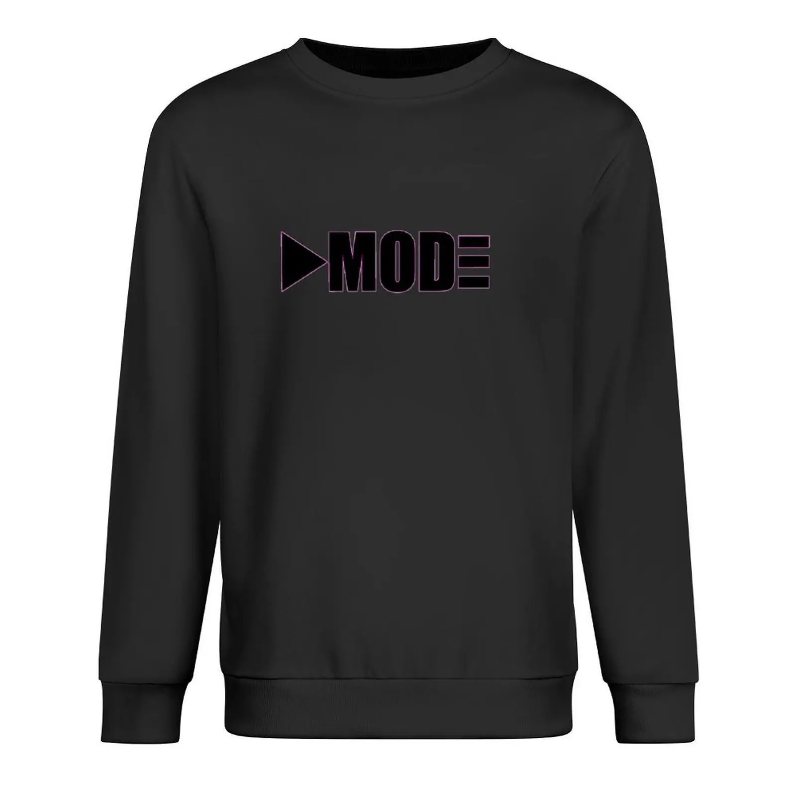 

Mode Pullover tracksuit mens clothes men's coat men's clothing sweatshirt men