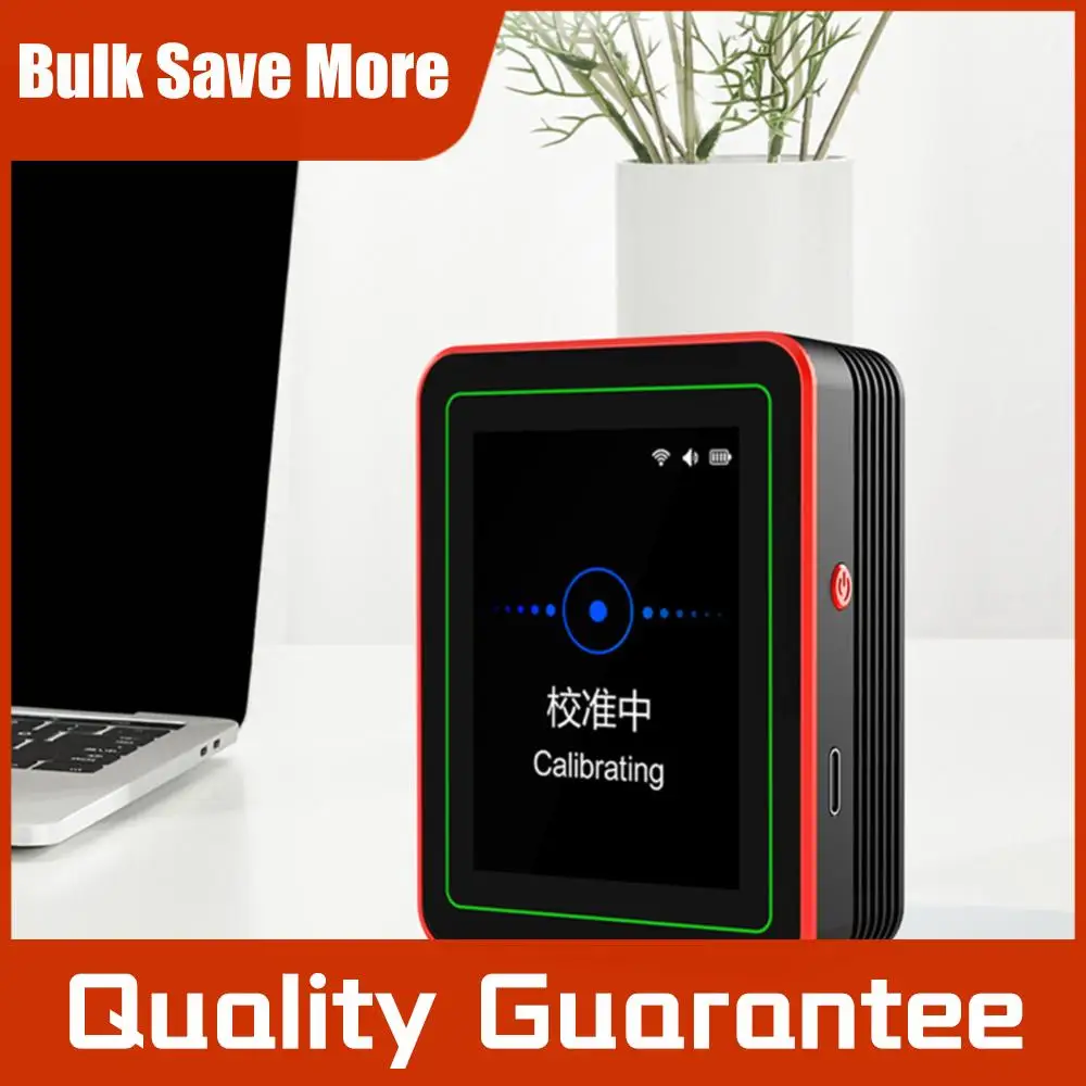 Wifi 15 In 1 Portab…