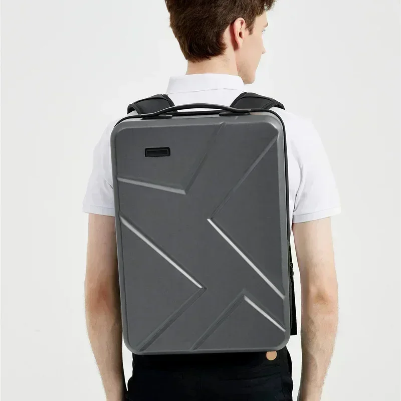 

Hard shell shoulder bag for HP Pavilion X360 15-er 15-eg 15-eh 16-ab 16-ag 16-af laptop 15.6 16 17.3 18 inches