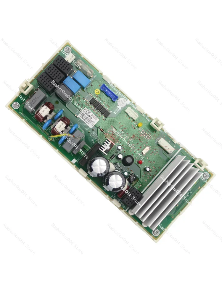 

Подходит для кондиционера 3P King Master Control Panel 30135486, материнская плата M52535h, GRJW52-A2
