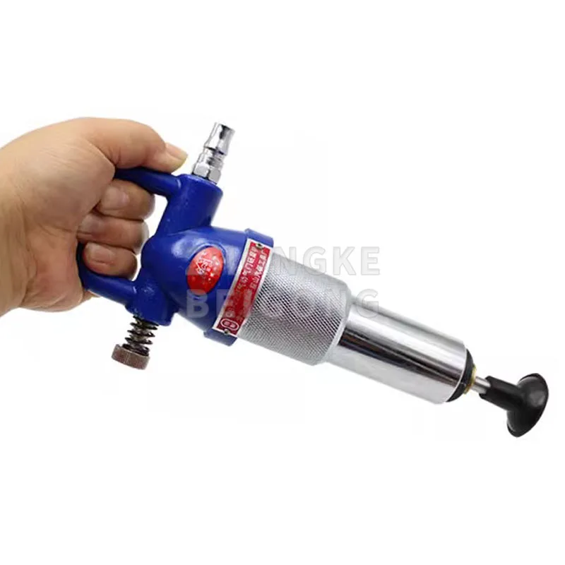 amoladora-de-valvulas-neumatica-del-motor-herramienta-de-pulido-de-valvulas-automatica