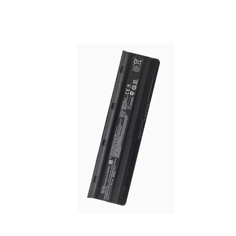 

NEW For HP g32 g4 g42 cq32 cq62 cq43 cq42 DV6 MU06 LI-ion laptop battery