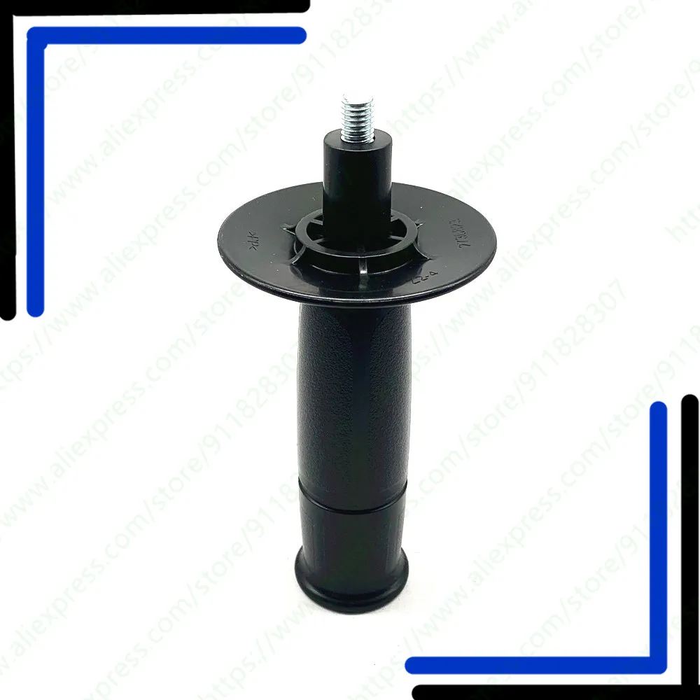 Pegangan untuk Makita SA5040C PW5000CH DA3010F DA3011F GA4530 GA5041C MT963 9558HN GA5030 9562CH 9562CVH 9565C 9565CV 9565CVL