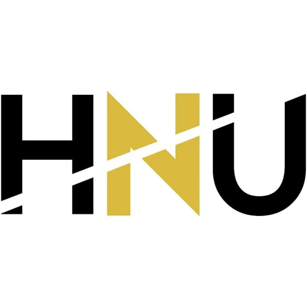 Cotton Room Darkening Blinds in Elegant Ivory, 65 Wide x 72 Long, Cordless, Stylish, Highly Functional