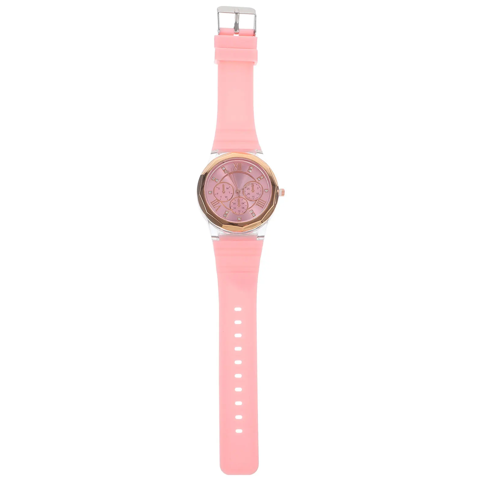 

Butterfly Quartz Watch Women Small Watches for Women's Excellent Workmanship Fashion Woman Hollow