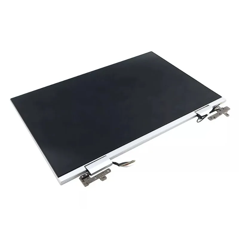 

New LCD Touch Screen Digitizer Assembly For HP Envy X360 15M-ES 15-ES complete