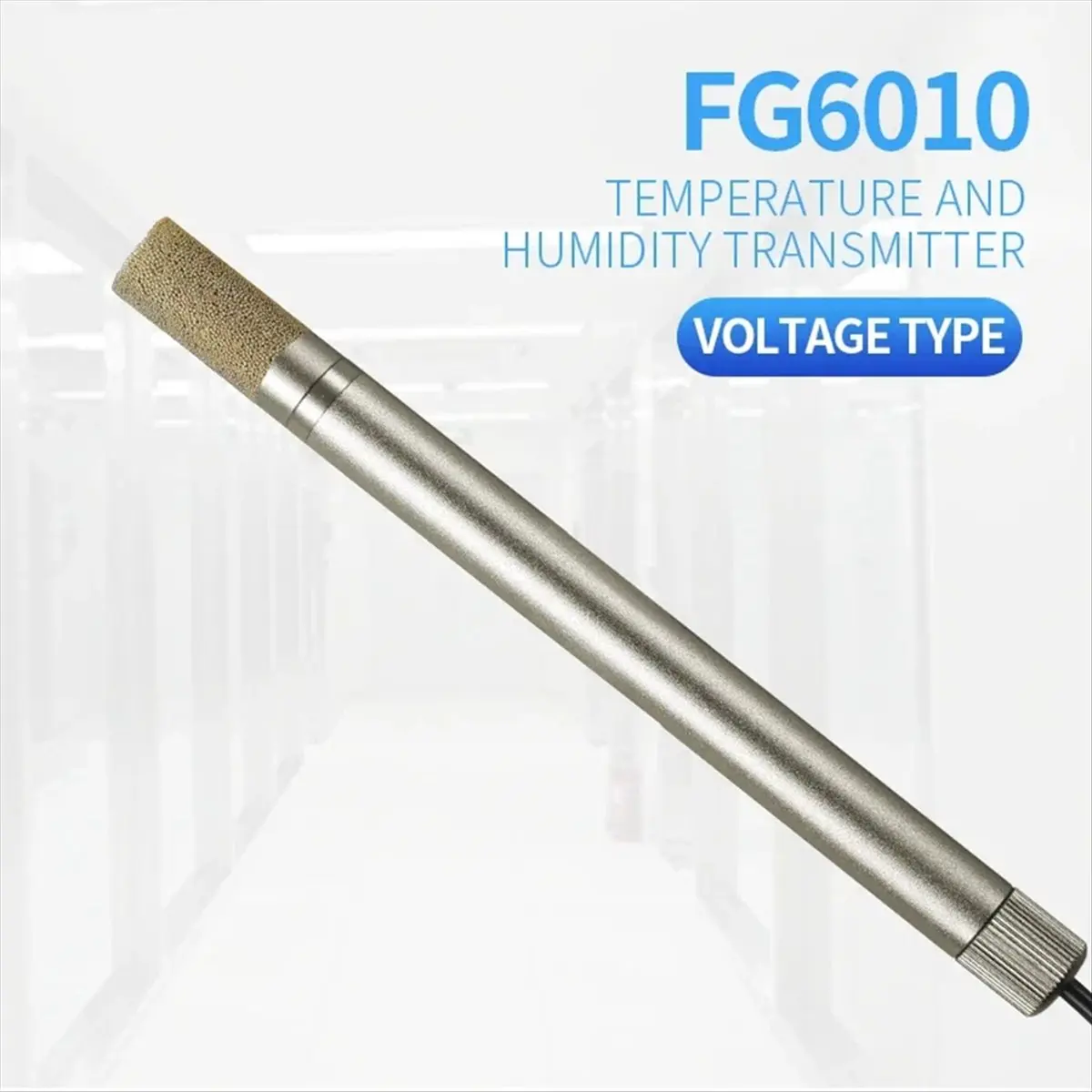 a91p]-metal-temperature-and-humidity-sensor-rs485-high-temperature-pipeline-high-industrial-chip-fg6485