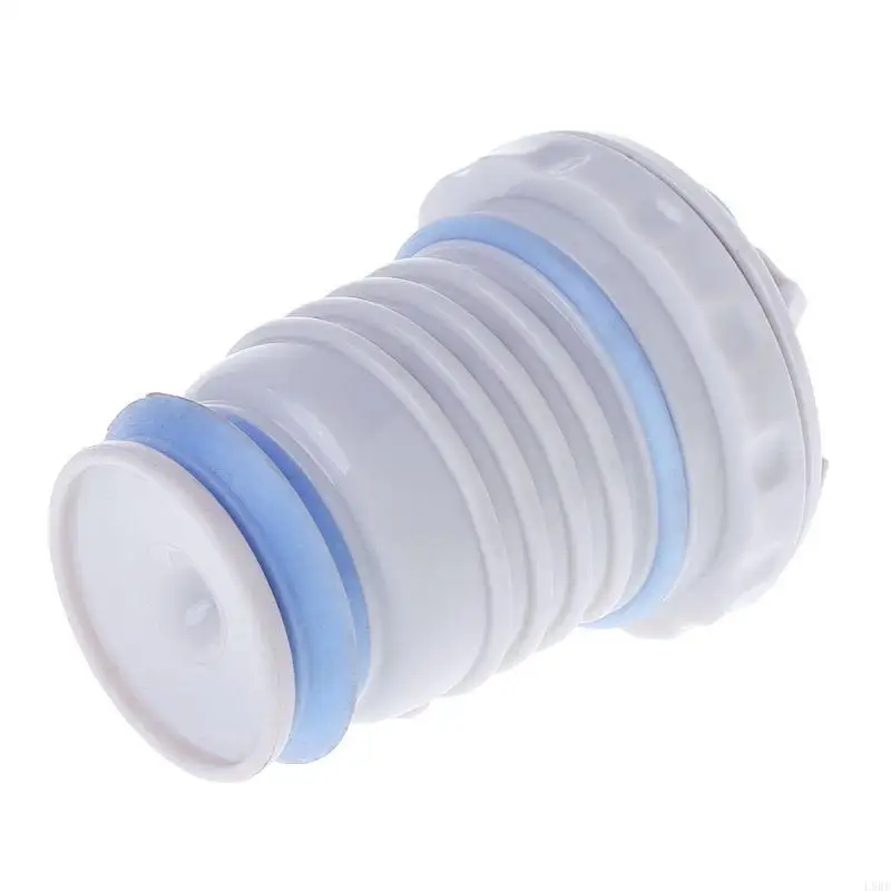 l9be-Вакуумные-изолированные-крышки-для-бутылок-с-водой-пробка-дорожные-кружки-крышки-для-бутылок-термосов