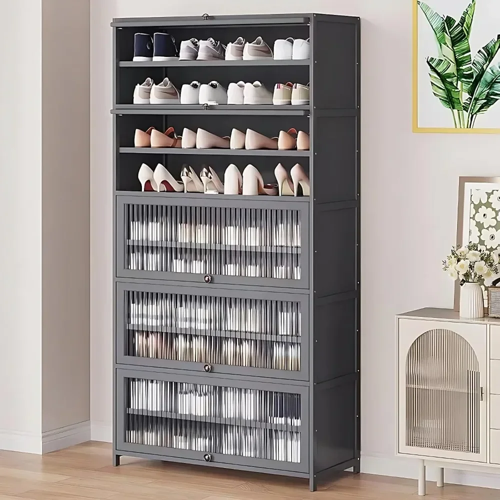 %A Armoire Chaussur…