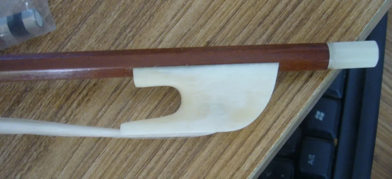 

Quality violin bow baroque quality bows quality violin bow