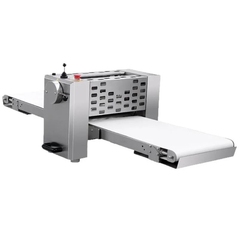 

desktop soufflé machine, egg tart soufflé machine, desktop pressing surface, vertical puff pastry machine, small soufflé machine