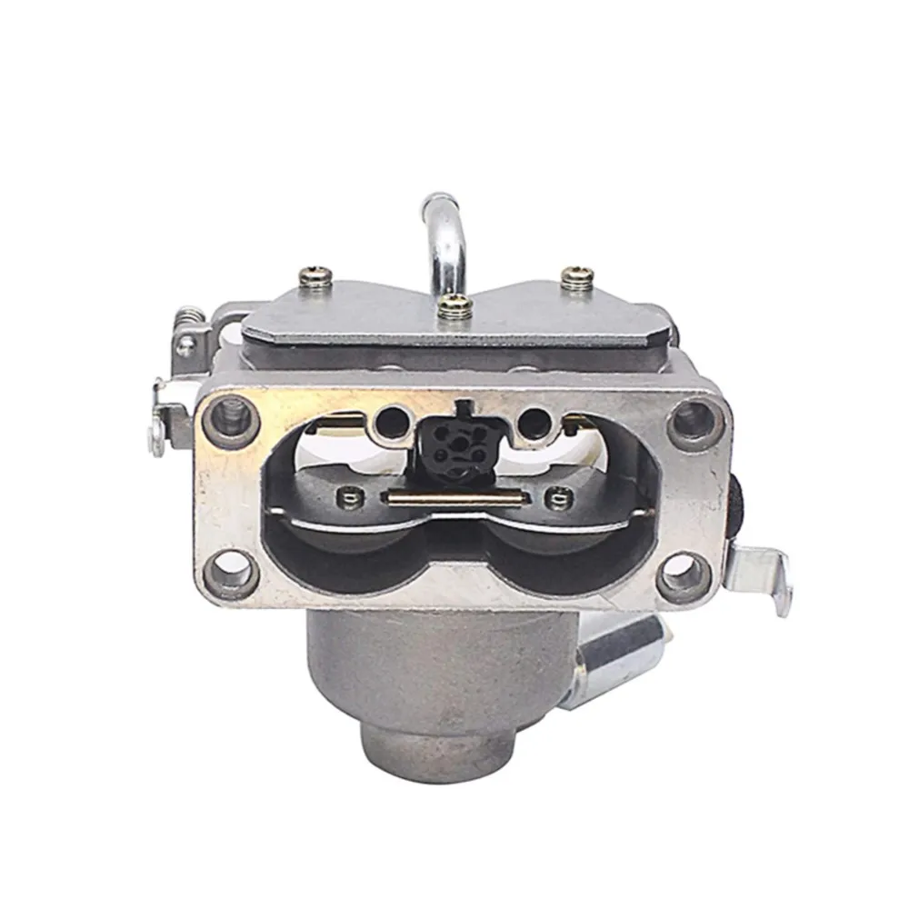 791230 Vergaser für Briggs & Stratton Rasenmäher Vergaser Vergaser Vergaser