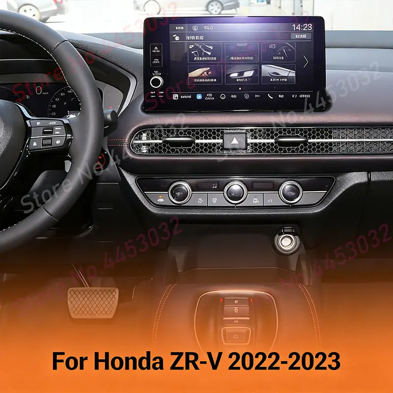 Gravity Support For…