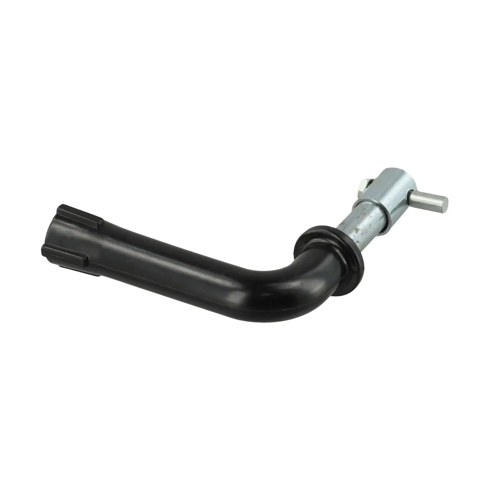 

Аксессуары для установки каминов, как показано на фото, сменные ручки для каминов, устойчивые к высоким температурам