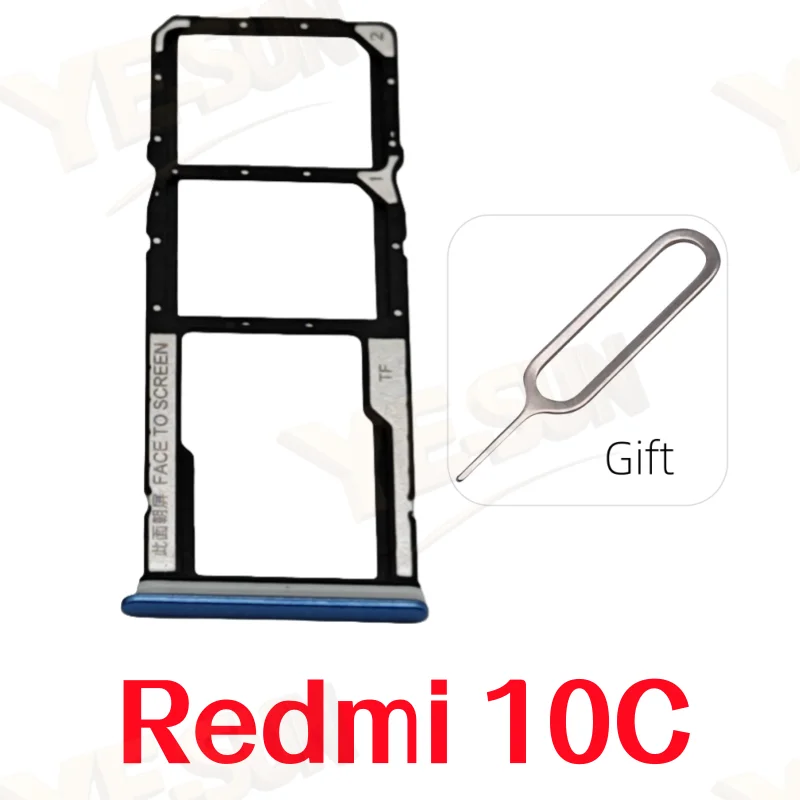 bandeja-de-cartao-sim-para-xiaomi-redmi-10c-bandeja-sim-slot-para-cartao-adaptador-de-leitor-de-cartao-sim-pecas-de-reparo