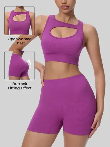 6 best sales बुना हुआ पोशाक - №5