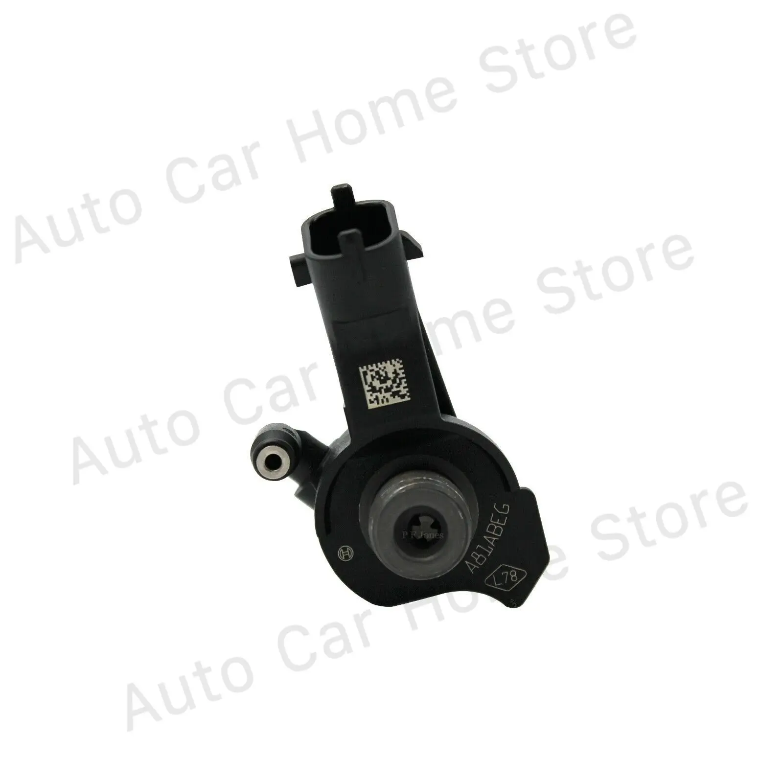 New Diesel Fuel Injector Nozzle For Opel Vivaro Combi Renault Laguna Espace Trafic Nissan 2.0 dci 0445115007 0445115022
