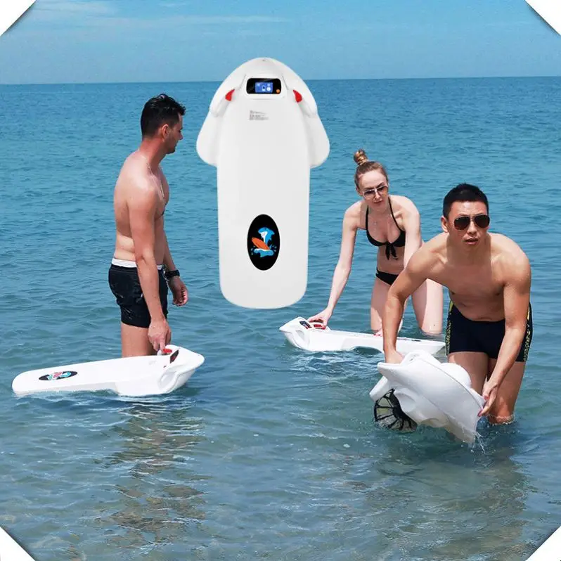 구조 보트 인명 구조 원격 제어 부표 구조 판매