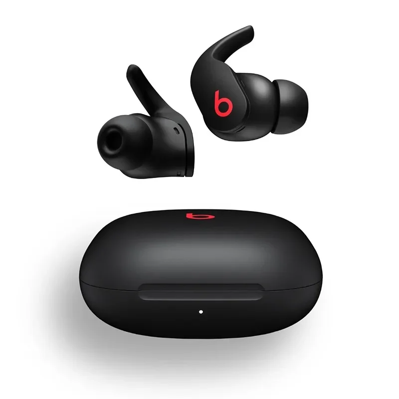 Beats Fit Pro True Wireless Noise Canceling Bluetooth Headphones In-Ear Sports High-Quality Magic Sound B Headset