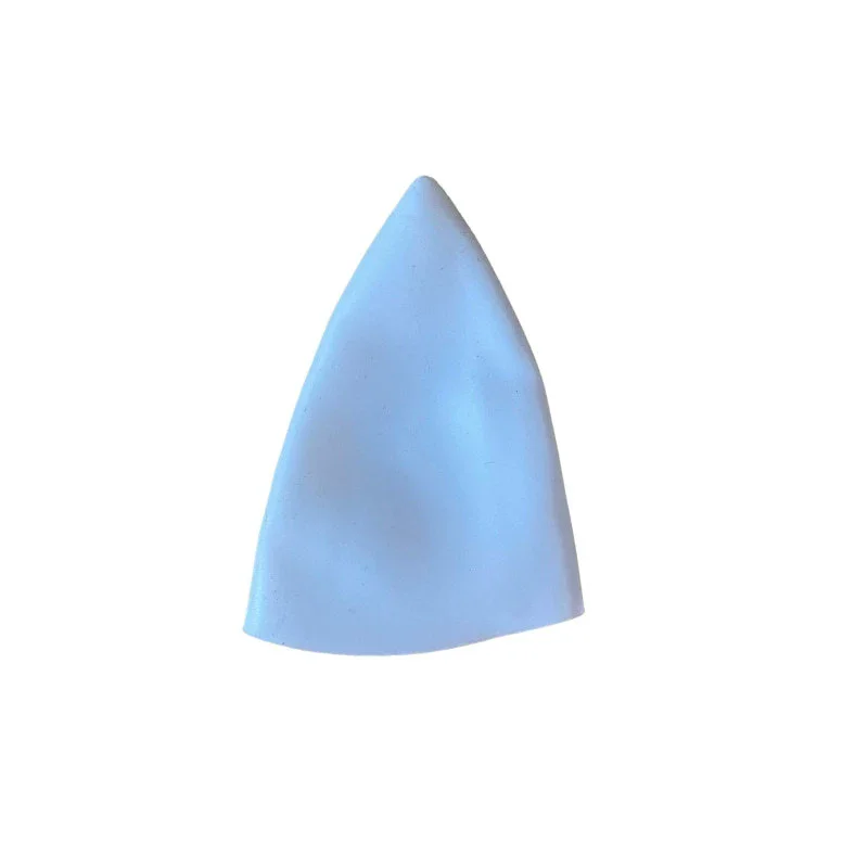 Hélice/train d'atterrissage/servo/batterie 7.4v 700mAh, accessoire Original pour: QF009 RC avion QF009, pièces d'avion