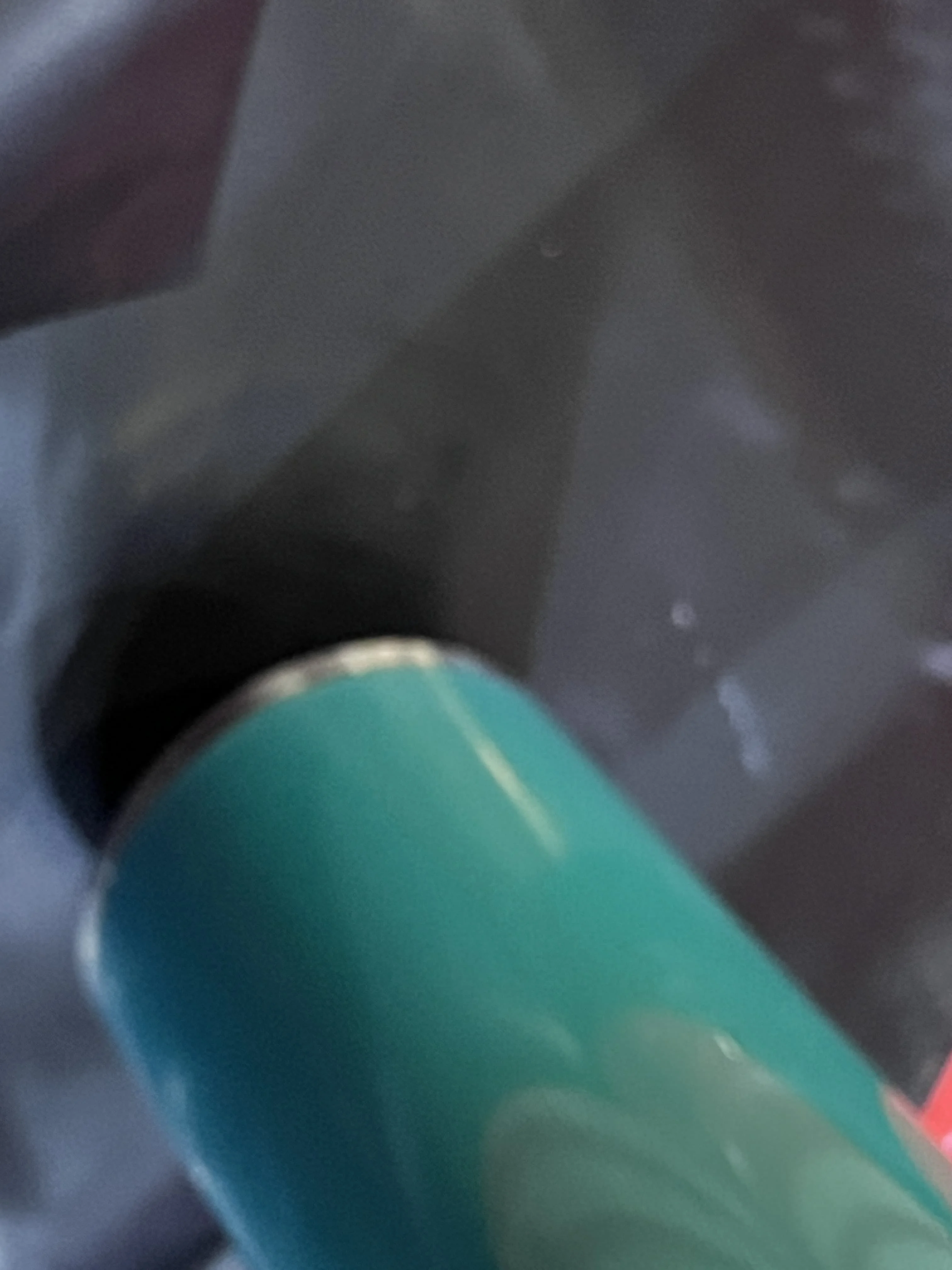 

OEM-длительный оптический барабан для Ricoh Aficio Mp4000 Mp4001 Mp4002 Mp5000 Mp5001 Mp5002 D009-9510