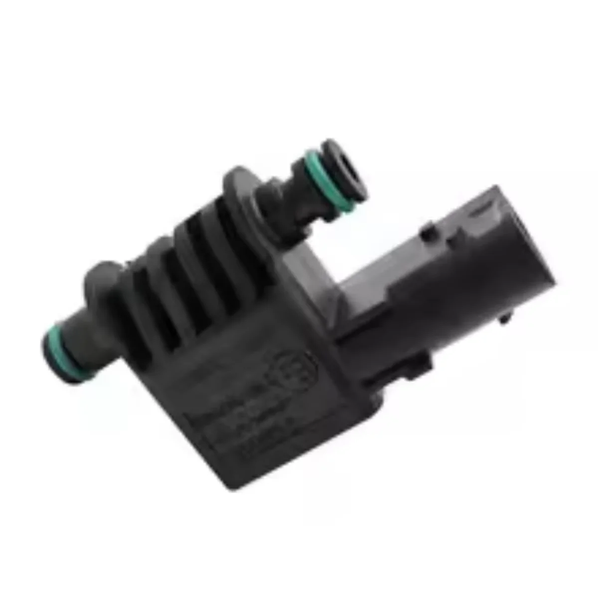 High quality Brand New PSE005 Euro VI Hot Sale Urea Fluid Pressure Sensor