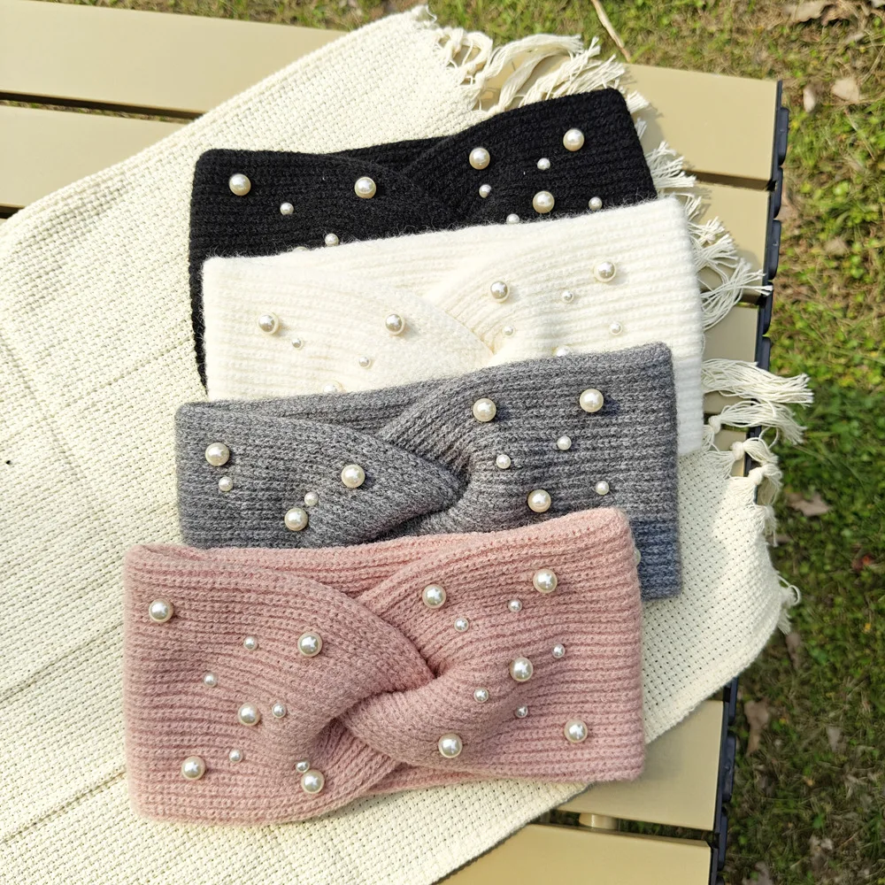 ΠΠ»Π΅Π³Π°Π½ΡΠ½Π°Ρ ΠΆΠ΅Π½ΡΠΊΠ°Ρ Π²ΡΠ·Π°Π½Π°Ρ ΡΠΈΡΠΎΠΊΠ°Ρ ΠΏΠΎΠ²ΡΠ·ΠΊΠ° Π½Π° Π³ΠΎΠ»ΠΎΠ²Ρ Ρ ΠΆΠ΅ΠΌΡΡΠ³ΠΎΠΌ, ΠΎΡΠ΅Π½Ρ-Π·ΠΈΠΌΠ°, ΡΠ΅ΠΏΠ»Π°Ρ ΠΏΠΎΠ²ΡΠ·ΠΊΠ° Π΄Π»Ρ Π²ΠΎΠ»ΠΎΡ Ρ ΠΏΠ΅ΡΠ΅ΠΊΡΠ΅ΡΡΠ½ΡΠΌ ΡΠ·Π»ΠΎΠΌ, ΠΏΠΎΠ²ΡΠ·ΠΊΠ° Π½Π° Π³ΠΎΠ»ΠΎΠ²Ρ Π΄Π»Ρ ΠΌΡΡΡΡ Π»ΠΈΡΠ°, Π³ΡΠ΅Π»ΠΊΠΈ Π΄Π»Ρ ΡΡΠ΅ΠΉ ΠΠ»Π΅Π³Π°Π½ΡΠ½Π°Ρ ΠΆΠ΅Π½ΡΠΊΠ°Ρ Π²ΡΠ·Π°Π½Π°Ρ ΡΠΈΡΠΎΠΊΠ°Ρ ΠΏΠΎΠ²ΡΠ·ΠΊΠ° Π½Π° Π³ΠΎΠ»ΠΎΠ²Ρ Ρ ΠΆΠ΅ΠΌΡΡΠ³ΠΎΠΌ, ΠΎΡΠ΅Π½Ρ-Π·ΠΈΠΌΠ°, ΡΠ΅ΠΏΠ»Π°Ρ ΠΏΠΎΠ²ΡΠ·ΠΊΠ° Π΄Π»Ρ Π²ΠΎΠ»ΠΎΡ Ρ ΠΏΠ΅ΡΠ΅ΠΊΡΠ΅ΡΡΠ½ΡΠΌ ΡΠ·Π»ΠΎΠΌ, ΠΏΠΎΠ²ΡΠ·ΠΊΠ° Π½Π° Π³ΠΎΠ»ΠΎΠ²Ρ Π΄Π»Ρ ΠΌΡΡΡΡ Π»ΠΈΡΠ°, Π³ΡΠ΅Π»ΠΊΠΈ Π΄Π»Ρ ΡΡΠ΅ΠΉ