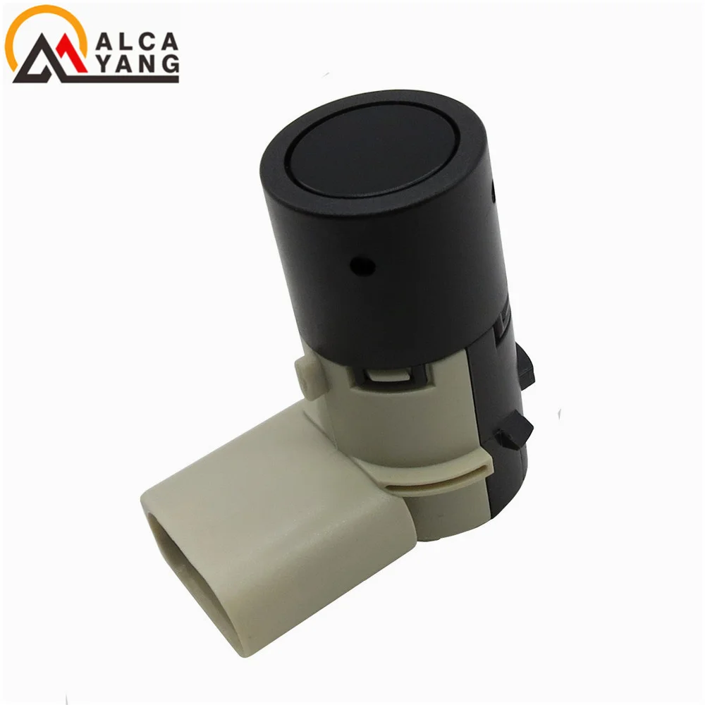 

7H0919275C PDC Parking Sensor 7H0919275 For AUDI A6 S6 4B 4F A8 S8 A4 S4 RS4 For VW 7H0 919 275 C