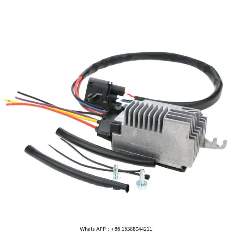 

Air Conditioner Pressure Switch Sensor OEM 4H0959126A 4H0959126C Fit For Au-di A3 A4 A5 A6 A7 A8 Q5 Q7 R8 RS5 RS6 RS7 S3 S6 S7