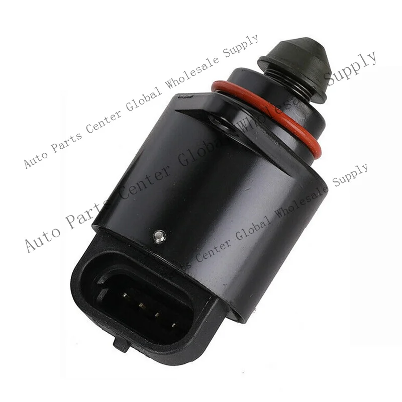 Z+ OE IAC Valve Idle Air Control＆Tps Sensor For Holden Commodore VG VT VR VS VN VQ