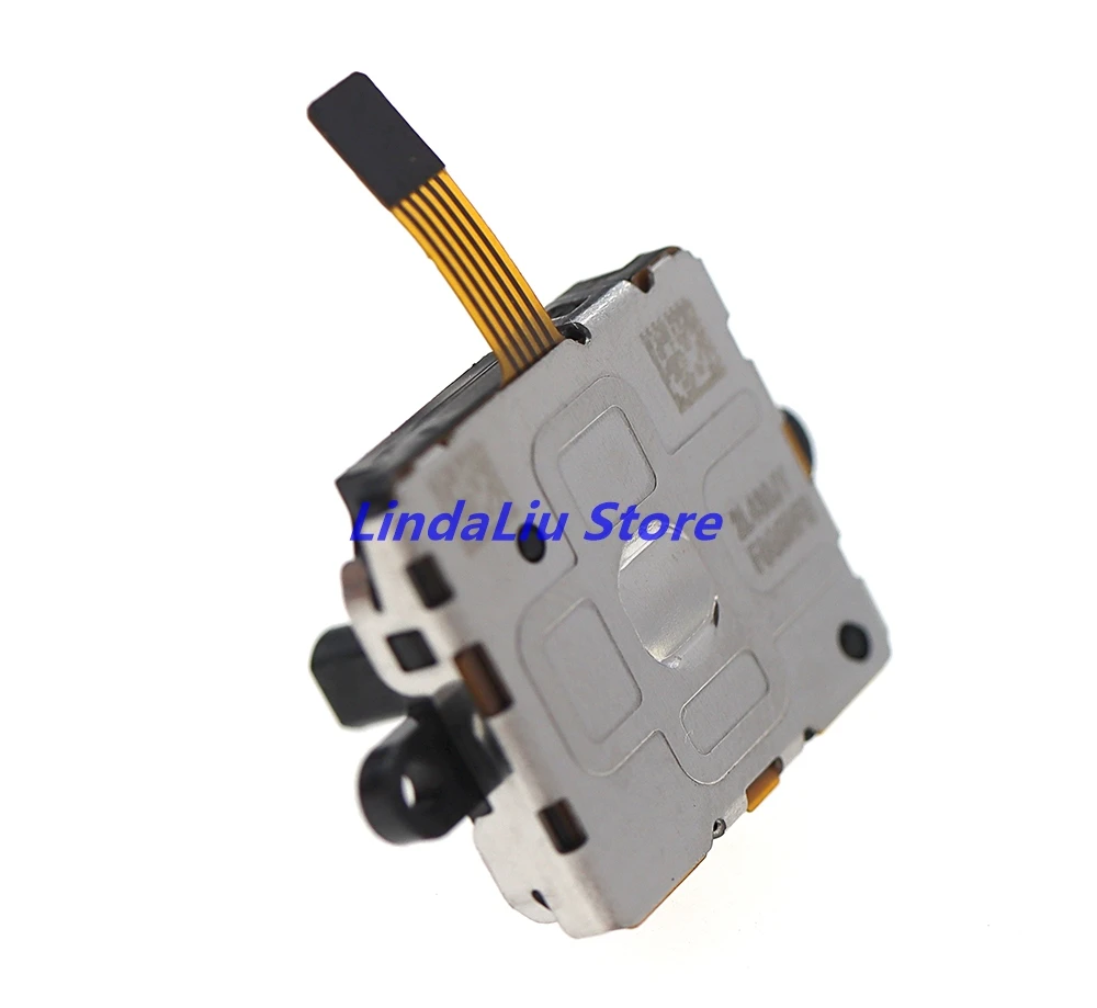 1Pcs Original Vr Le… - image